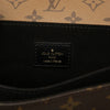 Louis Vuitton Monogram Reverse Pochette Metis Secondhand