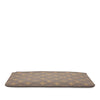 Louis Vuitton Monogram Neverfull Pouch Secondhand