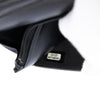 Chanel Quilted Caviar Boy Wallet on Chain Secondhand