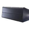 Louis Vuitton Bicolor Monogram Empreinte Giant Onthego MM Secondhand