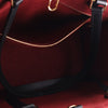 Louis Vuitton Bicolor Monogram Empreinte Giant Onthego MM Secondhand