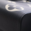 Louis Vuitton Bicolor Monogram Empreinte Giant Onthego MM Secondhand
