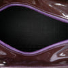 Dior Medium Patent Cannage Lady Dior Secondhand