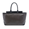 Goyard Goyardine Bellechasse MM Secondhand