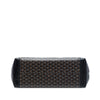 Goyard Goyardine Bellechasse MM Secondhand