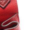 Hermès Clemence Jypsiere 28 Secondhand