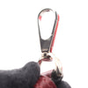 Hermès Clemence Jypsiere 28 Secondhand