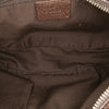 Gucci Small GG Canvas Web Pop Shoulder Bag Secondhand