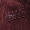 Chanel Small Canvas Lets Demonstrate Tote Secondhand