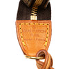Louis Vuitton Monogram Pochette Accessoires Secondhand