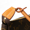 Louis Vuitton Monogram Pochette Accessoires Secondhand