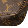 Louis Vuitton Monogram Pochette Accessoires Secondhand