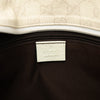 Secondhand Gucci GG Canvas Web Tote