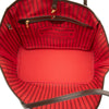 Louis Vuitton Damier Ebene Neverfull MM Secondhand