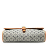 Secondhand Louis Vuitton Monogram Mini Lin Camille
