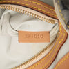 Secondhand Louis Vuitton Monogram Mini Lin Camille