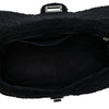 Chanel Jumbo Reissue 2.55 Quilted Tweed Easy Messenger Flap Secondhand