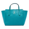 Gucci Mini Calfskin Swing Handbag Secondhand