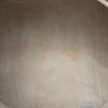 Gucci Microguccissima Nice Boston Bag Secondhand