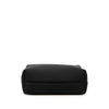 Ferragamo Canvas Travel Pouch Secondhand