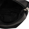 Ferragamo Canvas Travel Pouch Secondhand