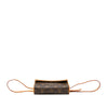 Louis Vuitton Monogram Pochette Florentine Secondhand