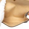 Louis Vuitton Monogram Pochette Florentine Secondhand
