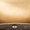 Louis Vuitton Monogram Pochette Florentine Secondhand