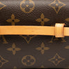 Louis Vuitton Monogram Pochette Florentine Secondhand