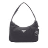 Prada Mini Re Nylon Re Edition 2000 Shoulder Bag Secondhand