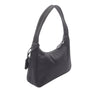 Prada Mini Re Nylon Re Edition 2000 Shoulder Bag Secondhand