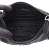 Prada Mini Re Nylon Re Edition 2000 Shoulder Bag Secondhand