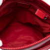 Gucci GG Nylon Crossbody Secondhand