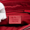 Gucci GG Nylon Crossbody Secondhand