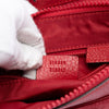 Gucci GG Nylon Crossbody Secondhand