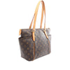 Louis Vuitton Monogram Totally PM Secondhand