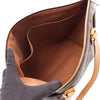 Louis Vuitton Monogram Totally PM Secondhand