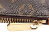 Louis Vuitton Monogram Totally PM Secondhand
