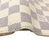 Louis Vuitton Damier Azur Portefeuille Viennois Secondhand