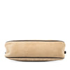 Celine C Macadam Suede Shoulder Bag Secondhand