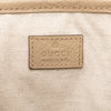 Gucci Medium GG Supreme Ophidia Tote Secondhand