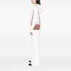 Gucci Microguccissima Bree Crossbody Secondhand
