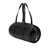 Louis Vuitton Epi Soufflot Secondhand
