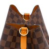 Louis Vuitton Damier Ebene Neonoe MM Secondhand