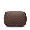 Louis Vuitton Damier Ebene Neonoe MM Secondhand