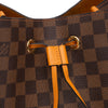 Louis Vuitton Damier Ebene Neonoe MM Secondhand