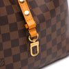 Louis Vuitton Damier Ebene Neonoe MM Secondhand