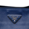 Prada Saffiano Soft Shopping Tote Secondhand