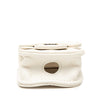 Chanel CC Quilted Caviar AirPods Case Secondhand