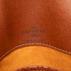 Louis Vuitton Monogram Musette Salsa PM Short Strap Secondhand